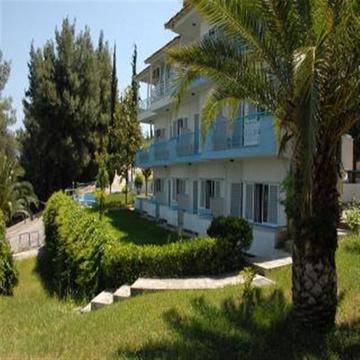 RODITSA PATRITSIA 2 *