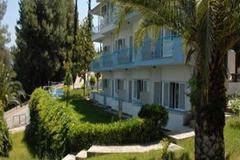 RODITSA PATRITSIA 2 *