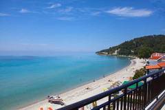 Royal Halkidiki 2 *