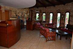 Samel Hotel 2 *