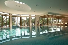 Sani Beach 5 *