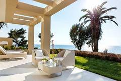 Sani Club 5 *
