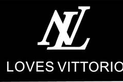 Louis Vuitton загуби спор за сходство между марки касаещи абревиатурите LV и NL