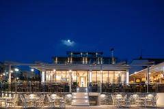 Sea Level Hotel 4 *
