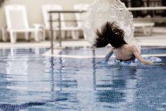 Stratos Hotel Chalkidiki 3 *