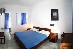 Theo Bungalows 3 *