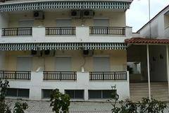 Vilar Apartments 1 *