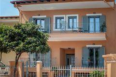 VILLA DESPINA GREEN SUITES 3 *