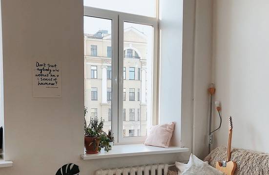 Как да разпознаем качествената дограма?