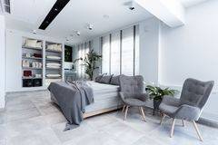 31 Doors Hotel 3 *