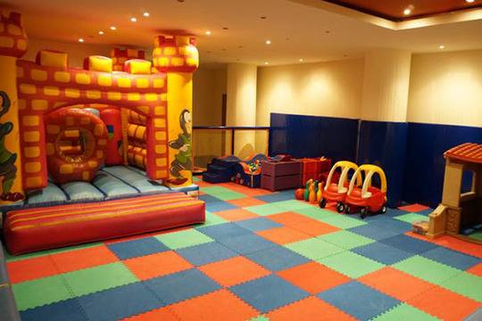 Alexander Beach Hotel 5 *