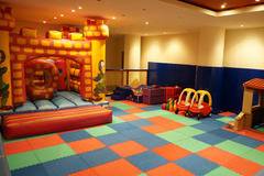 Alexander Beach Hotel 5 *