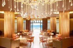 Grecotel Astir Alexandroupolis 5 *