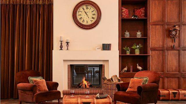 Grecotel Grand Hotel Egnatia 4 *