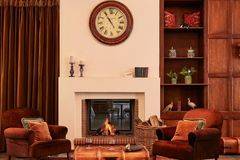 Grecotel Grand Hotel Egnatia 4 *