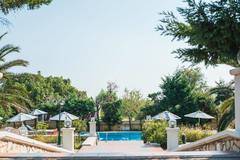Hotel Plaza 2 *