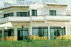 Klio Hotel 2 *