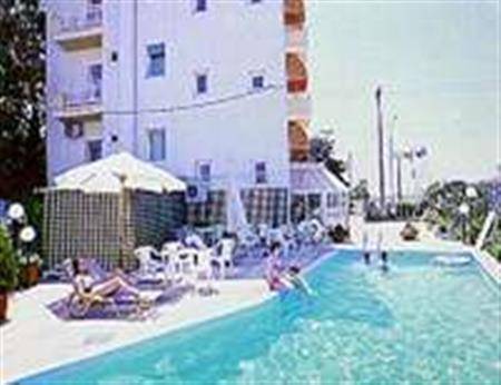 PARK 2 * | Global Tour