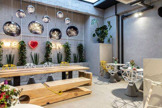 14 Reasons Why Athens