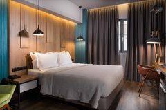 360 Degrees Pop Art Hotel 3 *