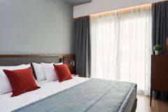 Achilleas Hotel Athens 3 *