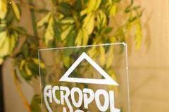 ACROPOL 2 *
