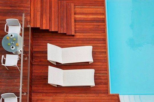 Acropolis Hill Hotel Athens 3 *