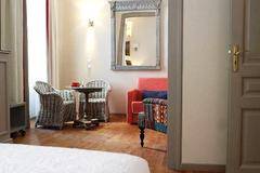Acropolis TownHouseCo 4 *