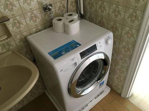 ACROPOLIS VIEW DREAM APARTMENTS 3 *