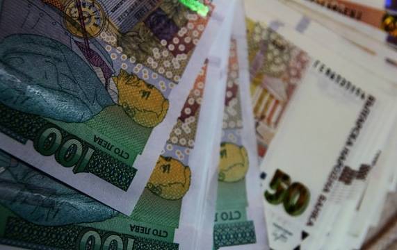 Същността на парите. Парите и техните свойства