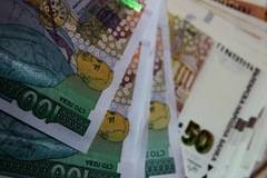 Същността на парите. Парите и техните свойства