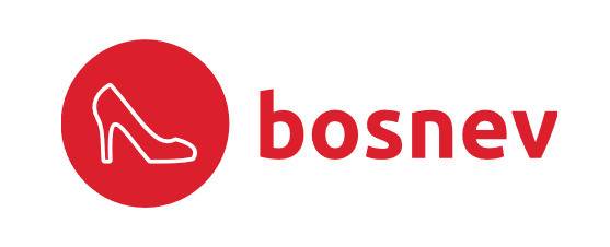 Историята за ботушите