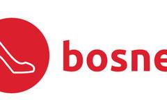 Историята за ботушите