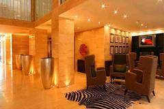 Alassia 3 *