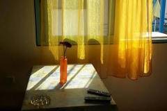 Hotel Paralia 1 *