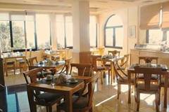 Philoxenia 3 *
