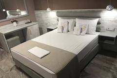 VILLA NICKOLAS 3 *
