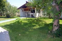 Ioulia Studios 3 *