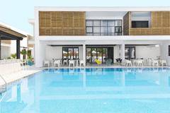 The Oak Hotel 4 *