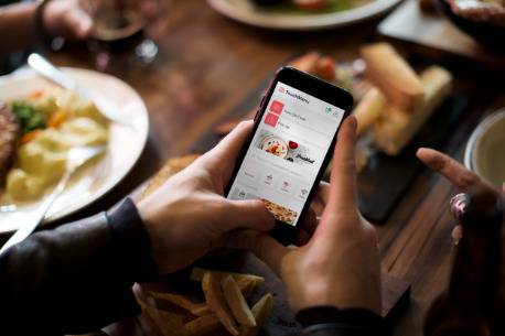 Българска иновация за хотели и заведения ще представи страната ни на Експо 2020 Дубай