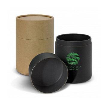 Тубуси за подаръци