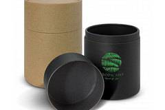 Тубуси за подаръци