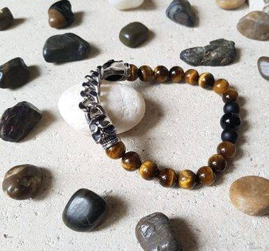 Какво да подарите за Свети Валентин: добри предложения за подарък на любим човек