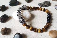 Какво да подарите за Свети Валентин: добри предложения за подарък на любим човек