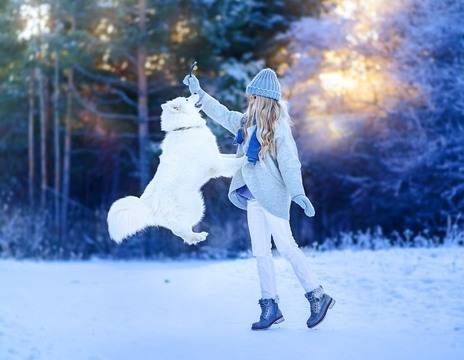 Дневен хороскоп за 05 февруари 2022г. – Хороскопи за всяка зодия – народна медицина, здраве, астрология, съдби, секс и зодии