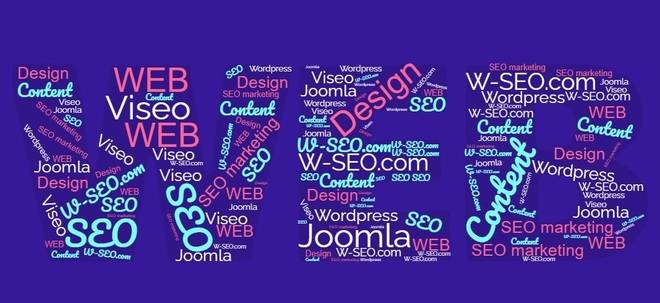 Изгодна SEO оптимизация с месечен абонамент