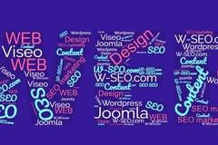 Изгодна SEO оптимизация с месечен абонамент