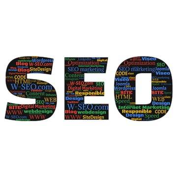 Някои от често допусканите SEO грешки