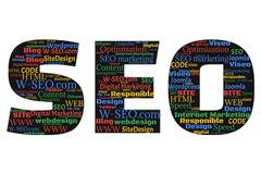 Някои от често допусканите SEO грешки