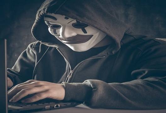 Как да разпознаем фалшивите новини? – GradaBG